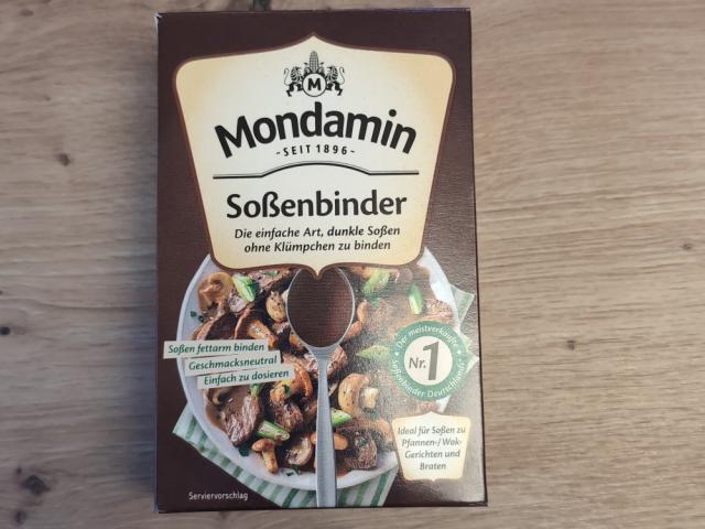 Hochgeladen von: Karin Stöhr