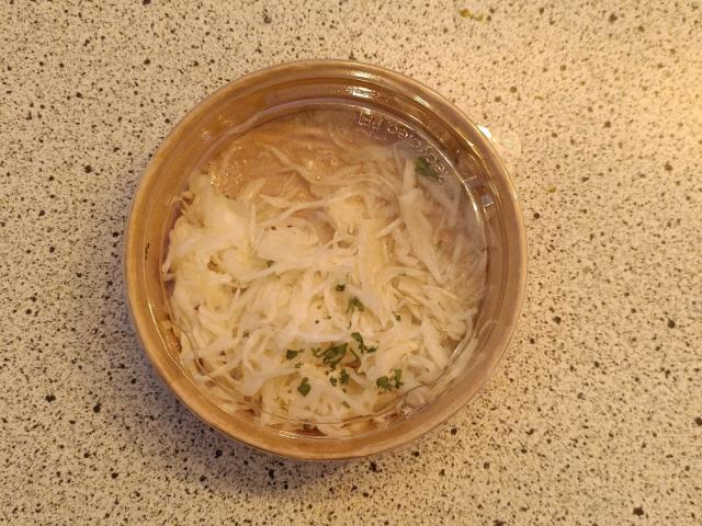 Hochgeladen von: Stella Steinbrenner Hochgeladen von: Stella Steinbrenner