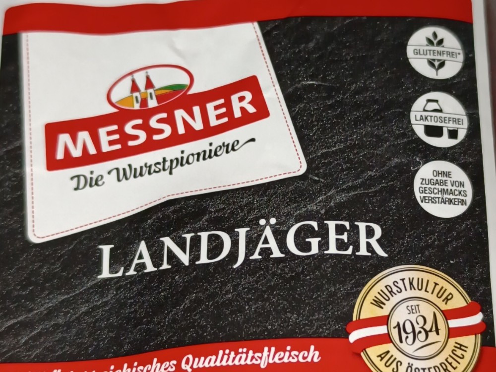 Hochgeladen von: Dany98