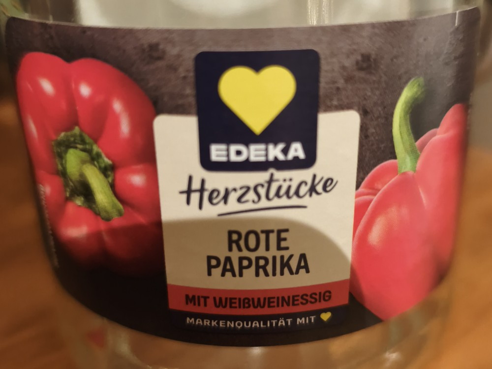 Hochgeladen von: BoeckelmM