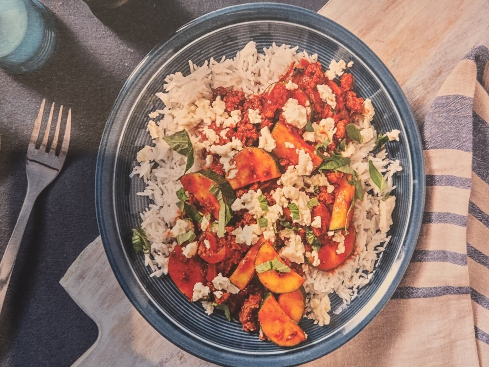 Hochgeladen von: wicker888