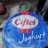 Ciftci Joghurt | Hochgeladen von: Bri2013
