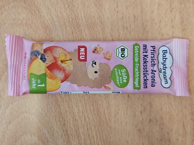 Hochgeladen von: Codesa Hochgeladen von: Codesa