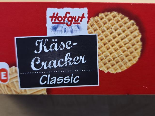 Hochgeladen von: schnubidu Hochgeladen von: schnubidu