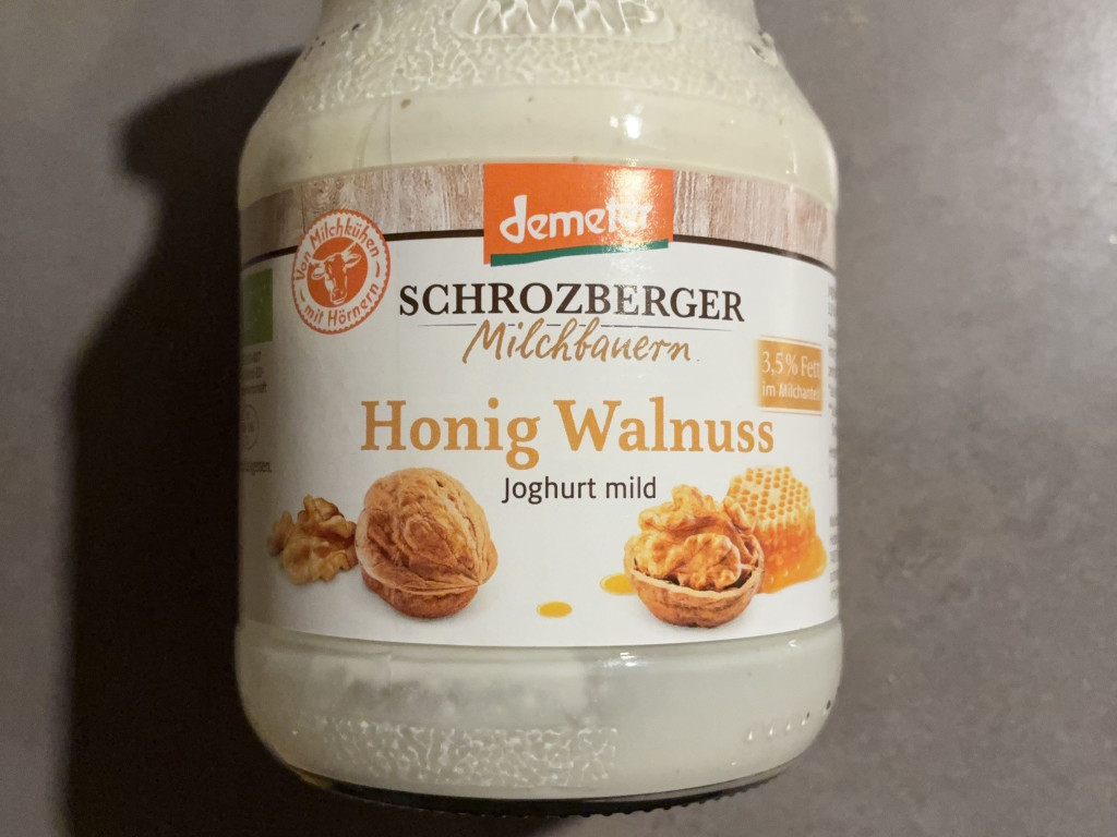 Hochgeladen von: Bytesex