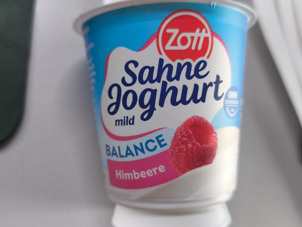 Hochgeladen von: Aniro2025