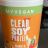 Clear Soy Protein, Orange & Pink Grapefruit von Sk1433 | Hochgeladen von: Sk1433