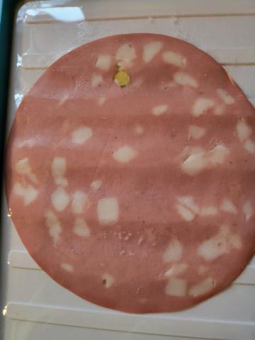 Mortadella von Seni60 | Hochgeladen von: Seni60