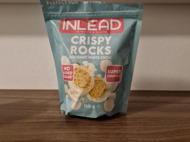 Hochgeladen von: NoelPhoenix87