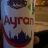 Ayran von Wolfgang75 | Hochgeladen von: Wolfgang75