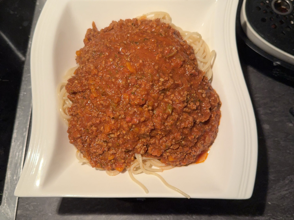 Hochgeladen von: MNL_1337