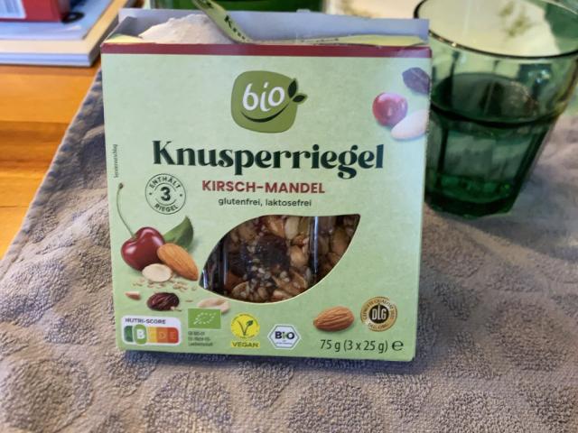 Hochgeladen von: mareikebahr