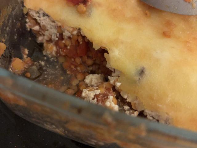 Hochgeladen von: zoeee13