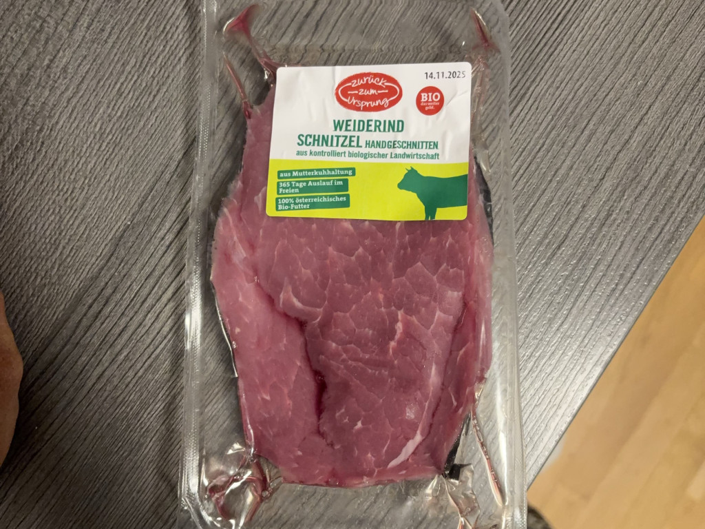 Hochgeladen von: Sami09