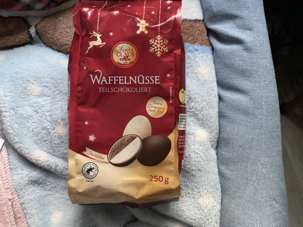 Hochgeladen von: mobmann