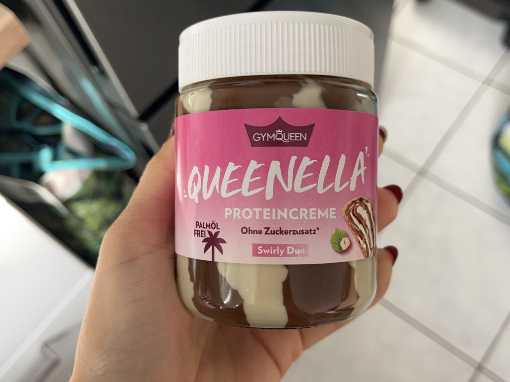 Hochgeladen von: LaraOlczyk