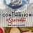 Agnesi  i Conchiglione von Naedl | Hochgeladen von: Naedl
