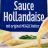 Meggle Sauce Hollandaise, mit Meggle Buttet von Asco34 | Hochgeladen von: Asco34