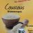 Couscous von pwarth | Hochgeladen von: pwarth
