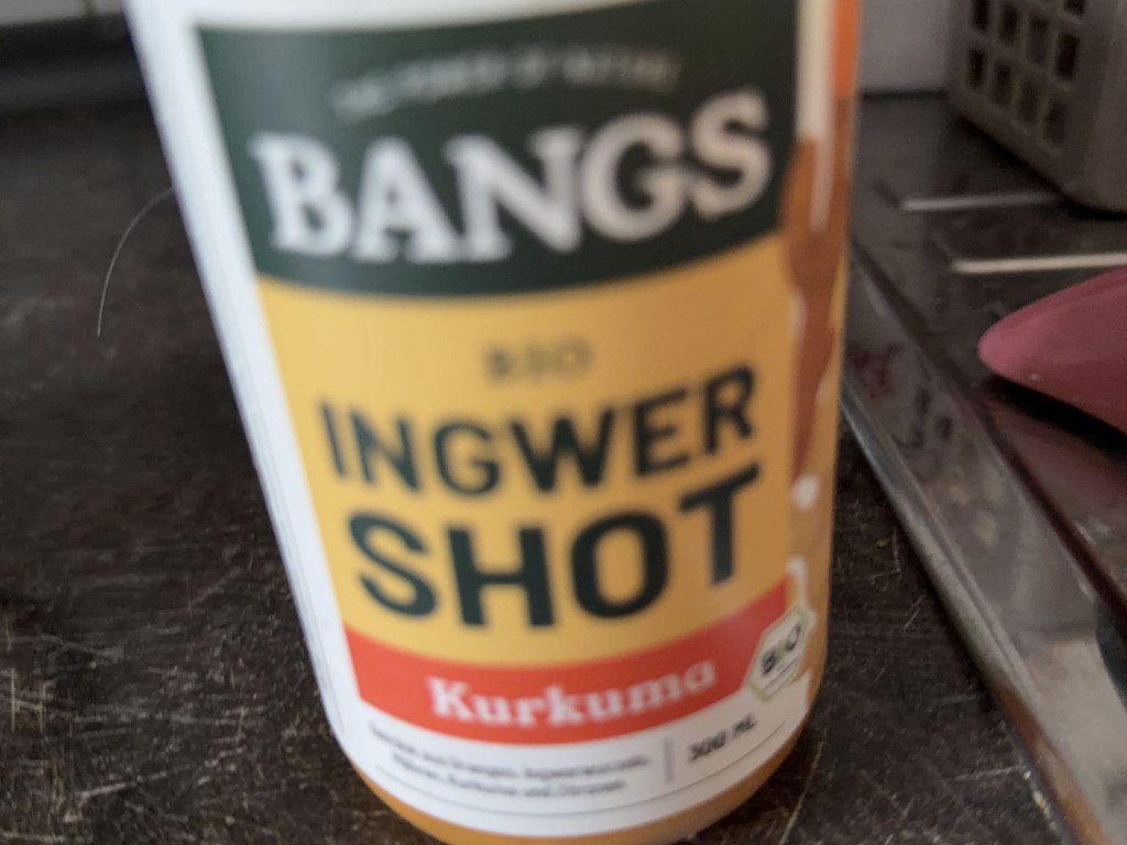 Hochgeladen von: nikiberlin