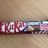 Kit Kat Chunky, Popcorn von Annagws | Hochgeladen von: Annagws