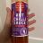 hot chilli sauce von juliansrd | Hochgeladen von: juliansrd