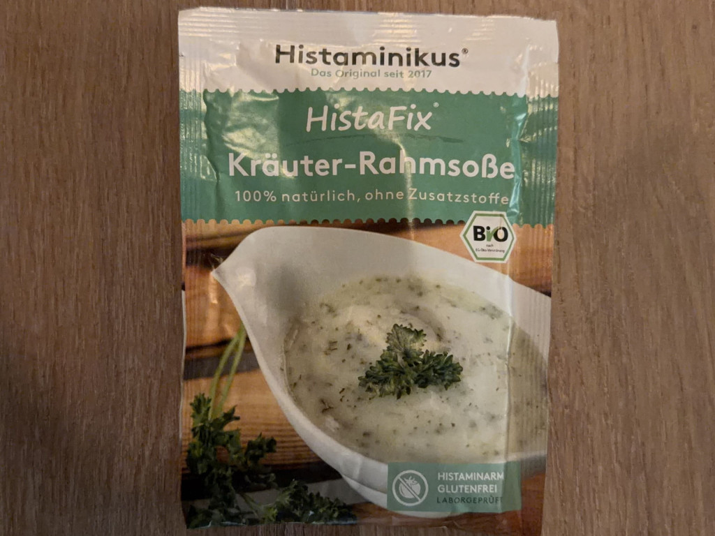 Hochgeladen von: domcargon