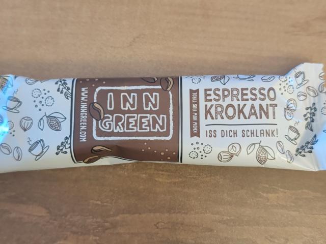 Hochgeladen von: Sanitöterin