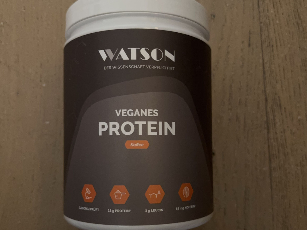 Hochgeladen von: Juls0815