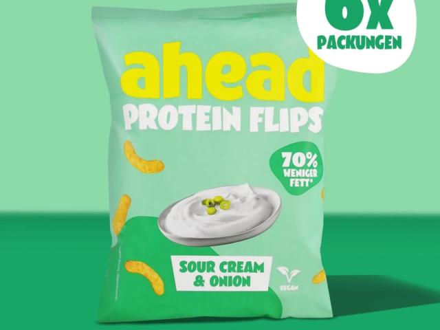 Ahead Flips, Sour Cream von leonievictoriakub | Hochgeladen von: leonievictoriakub Ahead Flips, Sour Cream von leonievictoriakub | Hochgeladen von: leonievictoriakub