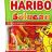 HARIBO Solucan von d1l4r4 | Hochgeladen von: d1l4r4