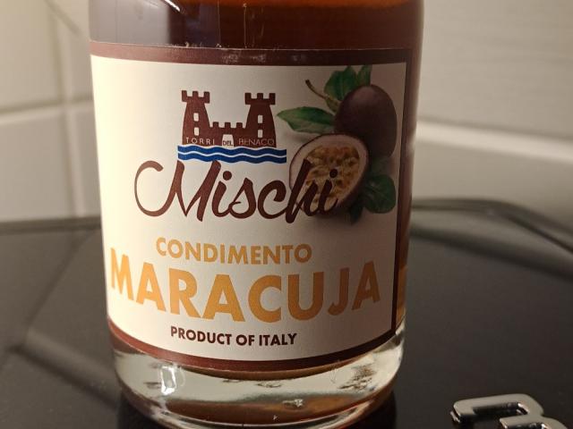 Hochgeladen von: SteLub