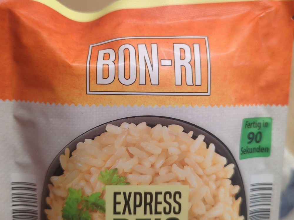 Uploaded by: mr.selli