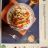 Erdnuss-Kokos-Bowll, mit Pak Choi und Brokkoli von Hannah Sprung | Hochgeladen von: Hannah Sprungk