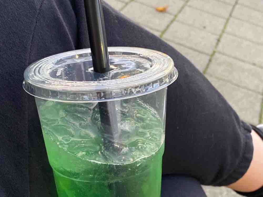 bubbletea von Nataliew20064 | Hochgeladen von: Nataliew20064