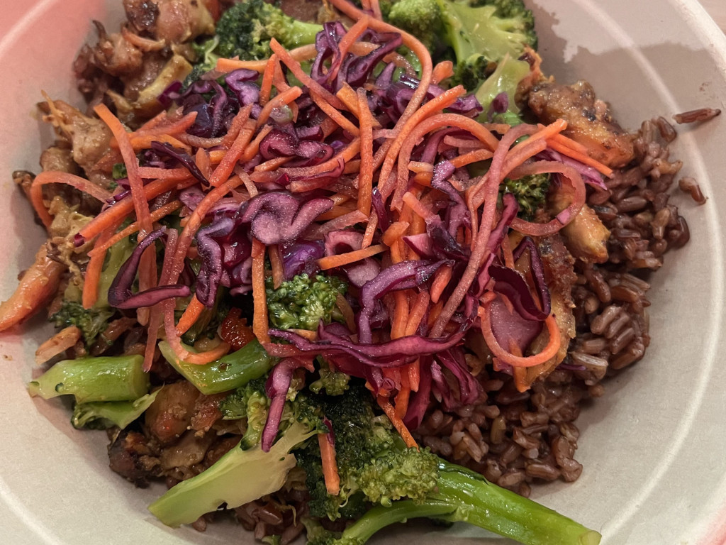 Hochgeladen von: marciano