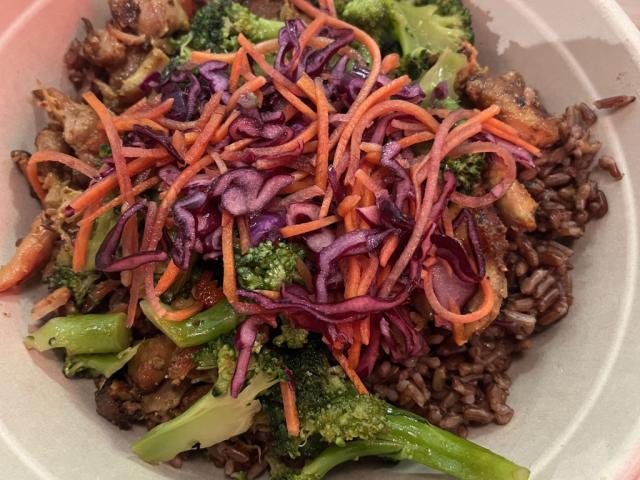 Hochgeladen von: marciano Hochgeladen von: marciano