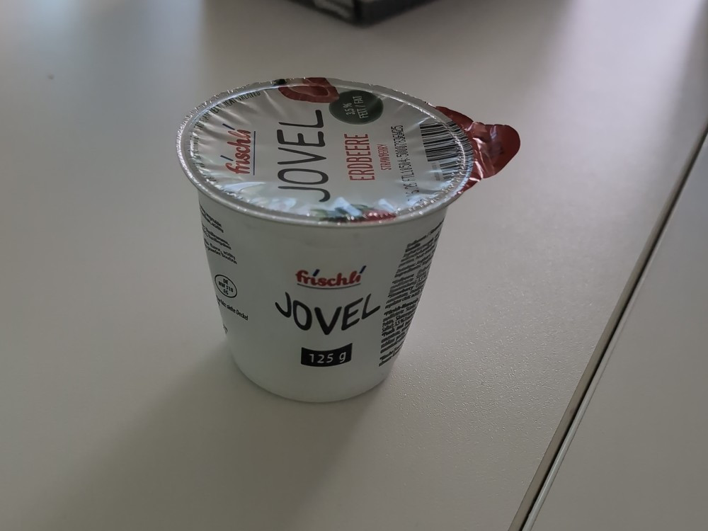 Hochgeladen von: peppa pep