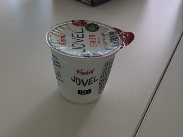 Hochgeladen von: peppa pep