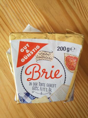 Brie von Eulenspam | Hochgeladen von: Eulenspam
