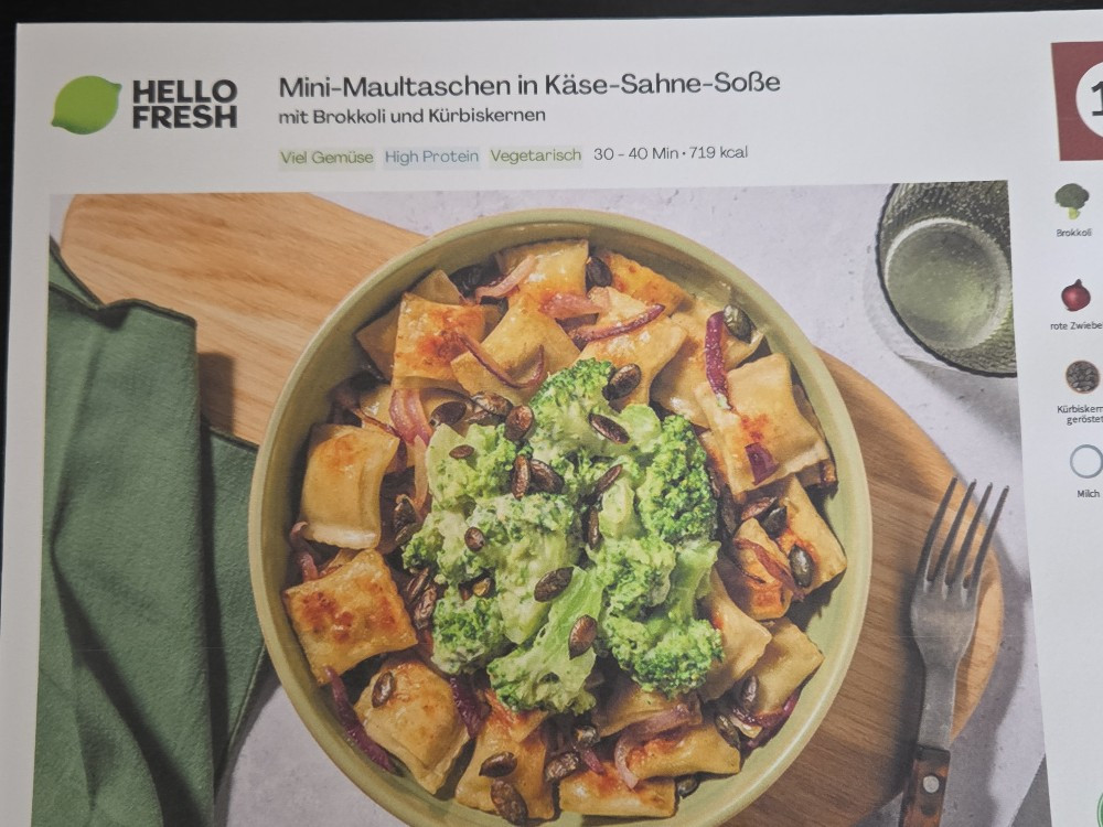 Hochgeladen von: xKaira