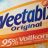 Weetabix Original | Hochgeladen von: Birgit aus Hessen