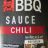 bbq sauce chili by dianabxb | Hochgeladen von: dianabxb