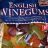 English Winegums von peko926 | Hochgeladen von: peko926