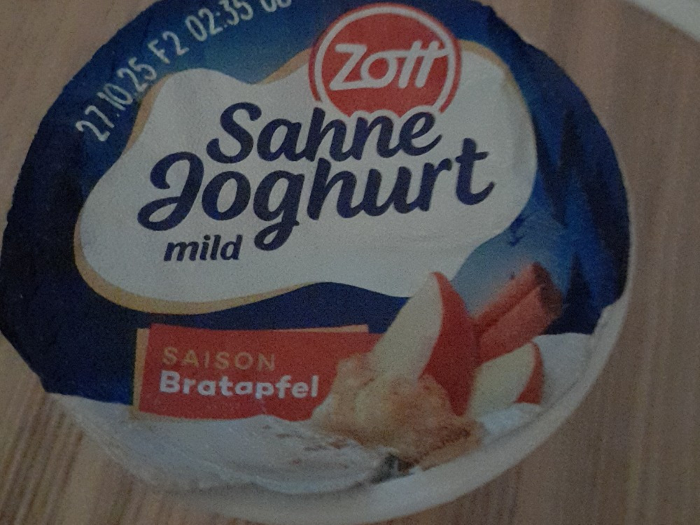 Hochgeladen von: Kösters