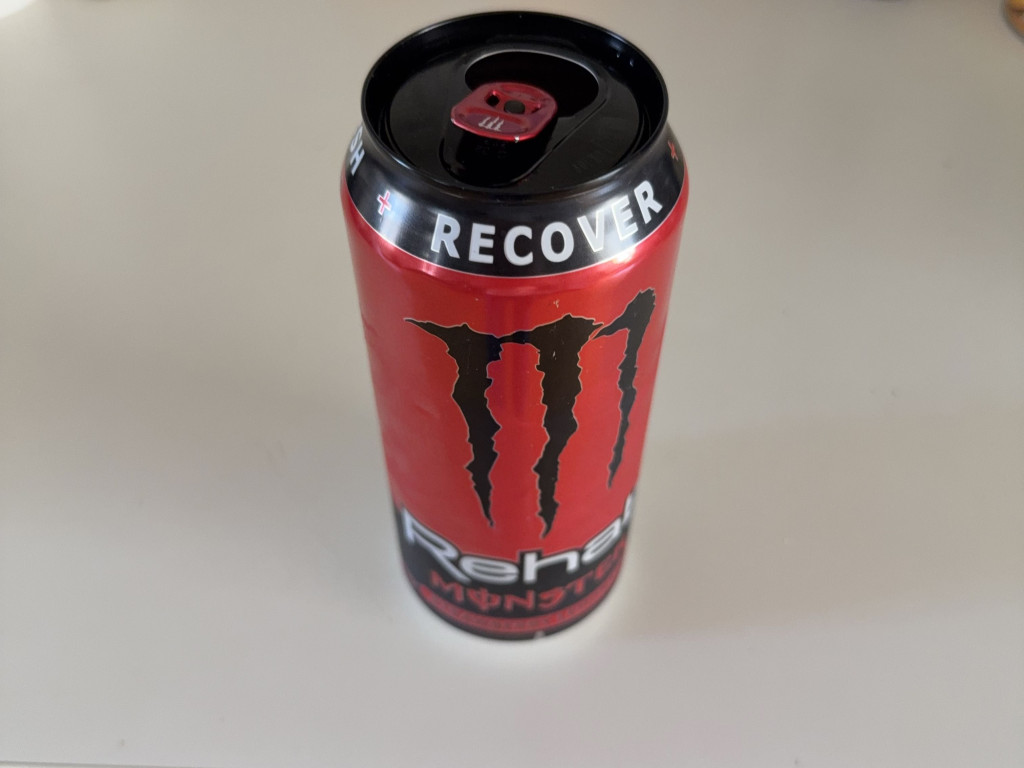 Rehab Strawberry Lemonade von jayW | Hochgeladen von: jayW Rehab Strawberry Lemonade von jayW | Hochgeladen von: jayW