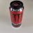 Rehab Strawberry Lemonade von jayW | Hochgeladen von: jayW