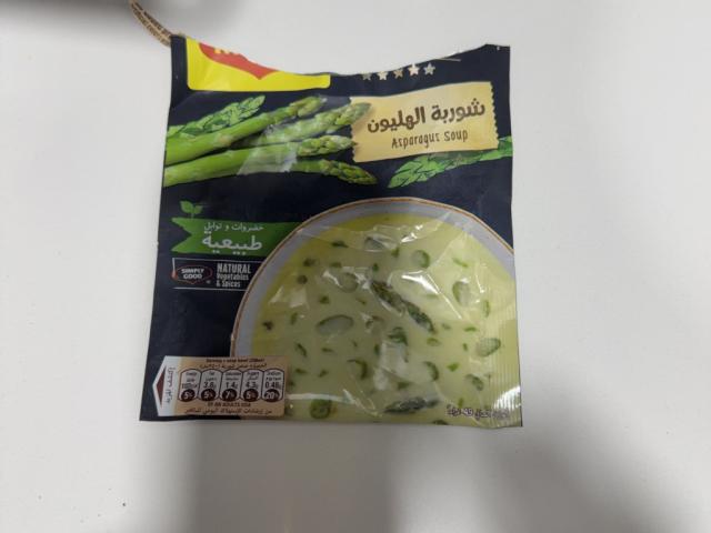 Hochgeladen von: Diva21 Hochgeladen von: Diva21