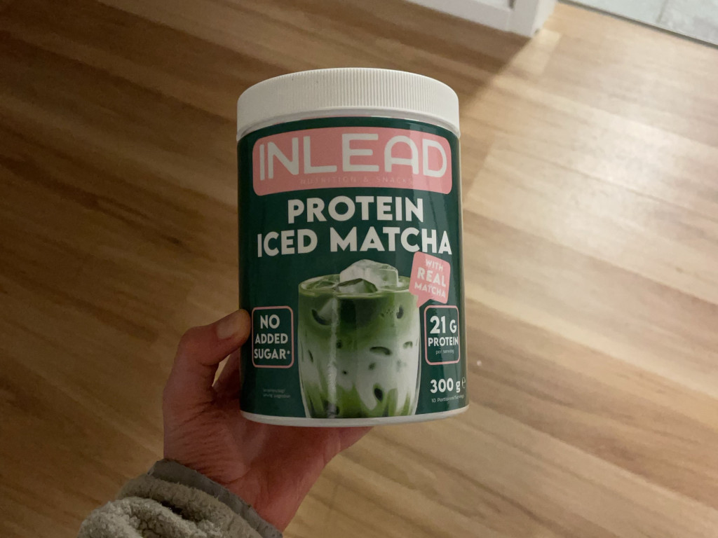 Hochgeladen von: LunaSari