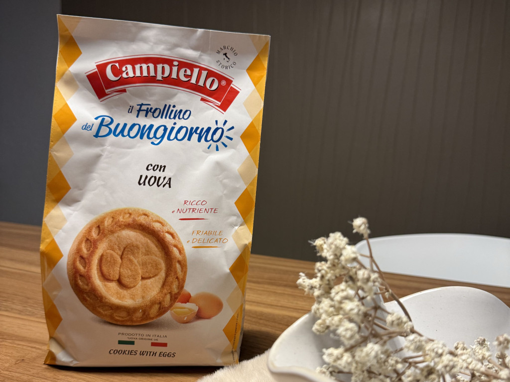 Hochgeladen von: MiTcHtwoFive